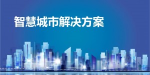 2020第十三屆國際南京智慧城市技術(shù)與應(yīng)用產(chǎn)品展覽會即將開幕