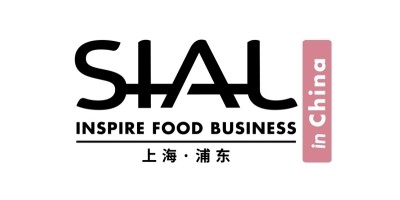 SIAL 2022國際食品和飲料展覽會