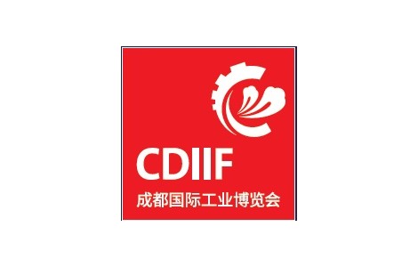 2022成都國(guó)際工業(yè)博覽會(huì)-CDIIF