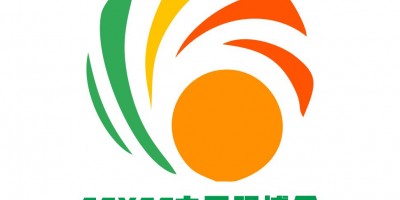 2022中國眼鏡展，山東國際眼睛健康與視力防控產(chǎn)業(yè)展覽會