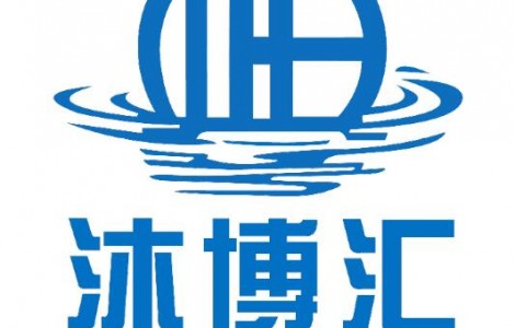 天津國際溫泉泳池設備、沐浴用品、水療SPA博覽會