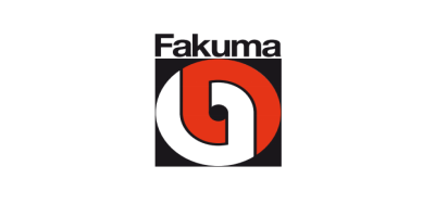 2023年德國塑料工業(yè)展覽會 Fakuma