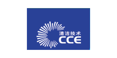 2023年上海國際清潔技術(shù)博覽會·CCE