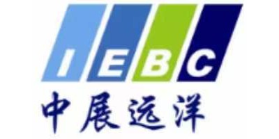 2023美國金屬加工件及機械設備展覽會