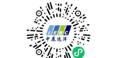 2024年第34屆意大利國際工具機(jī)床金屬加工暨自動化機(jī)械展