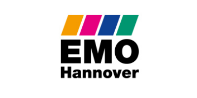 2023年9月德國漢諾威機(jī)床展覽會EMO Hannover