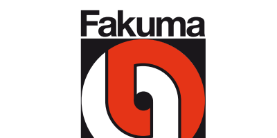 2023年德國塑料工業(yè)展覽會 Fakuma