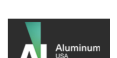 2023年美國鋁工業(yè)展ALUMINUM USA