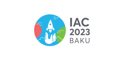 IAC2023第74屆阿塞拜疆(巴庫(kù))國(guó)際宇航大會(huì)暨展