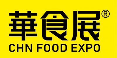 2024上海華食展