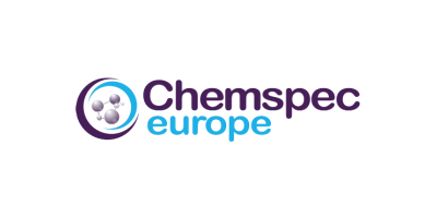 2024年歐洲精細化工原料展Chemspec Europe