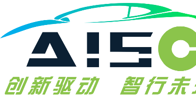 2023長(zhǎng)三角國(guó)際汽車(chē)產(chǎn)業(yè)及供應(yīng)鏈博覽會(huì)