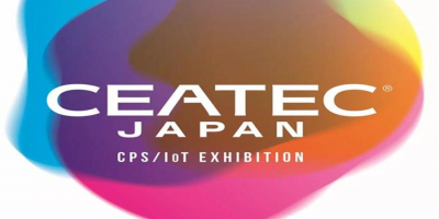 2024年日本消費(fèi)電子展CEATEC JAPAN