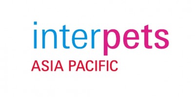 2025 INTERPETS 第十四屆日本東京寵物用品展覽會