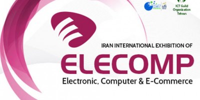 2025年伊朗德黑蘭電子元器件展覽會Iran Elecomp