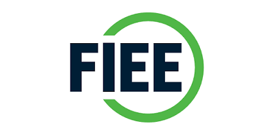 2025年巴西電子元器件、電力及自動化展覽會   FIEE